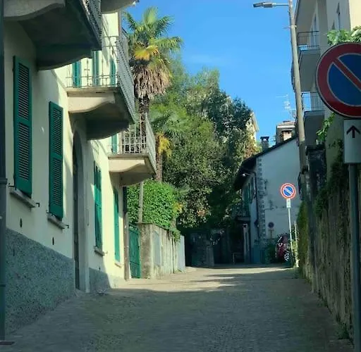 Breathtaking View In The Heart Of 公寓