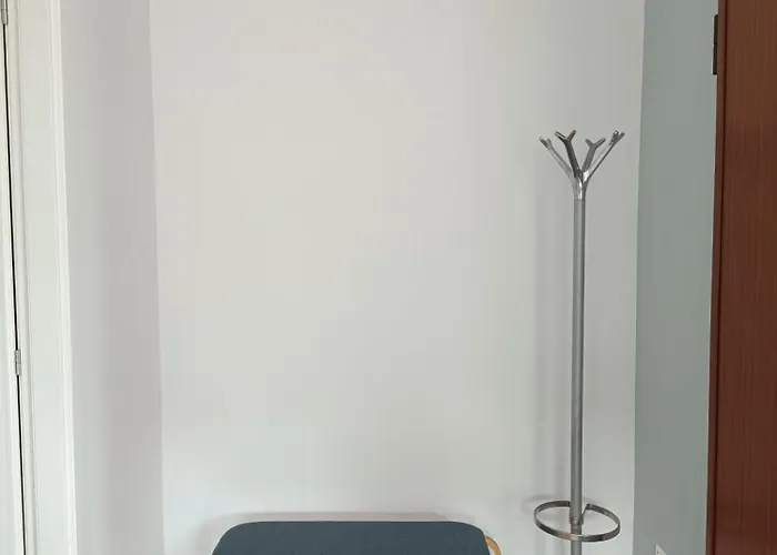 Breathtaking View In The Heart Of * 斯特雷萨