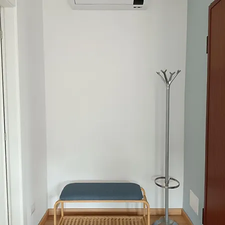 Breathtaking View In The Heart Of * Stresa